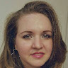 arlene nygaard
