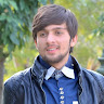 Jibran Farooq