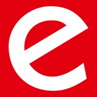 exccon AG logo