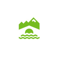 Government of La Rioja logo