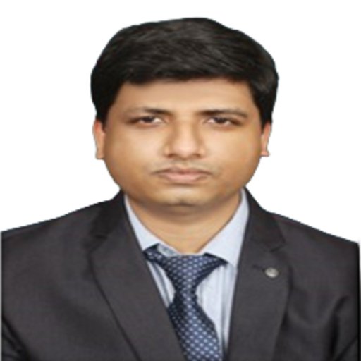 Subhadip Samanta