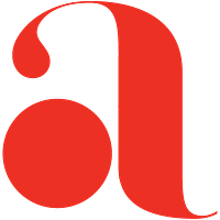 Awfis logo