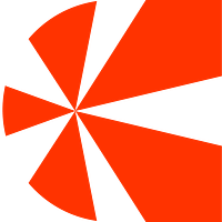 Chargebee logo