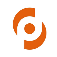 Diaverum logo