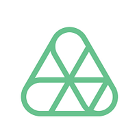 EPSO-G logo