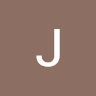 Jeevan P Rai