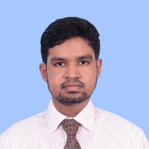 Mohamed Ali