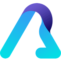 Aiden Labs logo