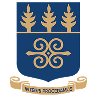 University of Ghana Business School logo
