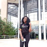 Rose Barasa