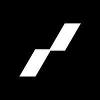 Quantum- Systems GmbH logo