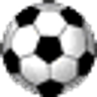 Rabindra Bharati University logo
