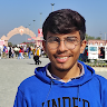 Patel Nisarg