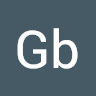 Gb Hc