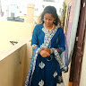 Sruthi User