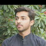 Shahryar Amjad