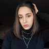 Ljubica Delimanova