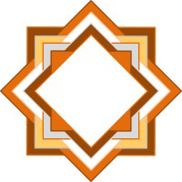 Profisor logo
