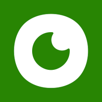 zooplus AG logo