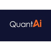 Quant AIs logo