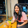 Kajal Sawant