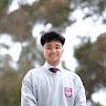 Vincent Le