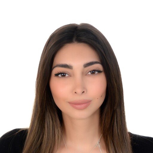 Tuleen Mouna