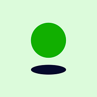Springboard logo