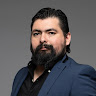 Ivan Ruezga