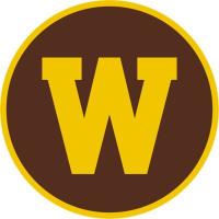 Western Michigan University logo