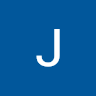 Jeremy User