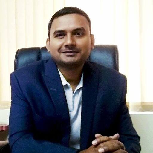 Samir Vishwakarma