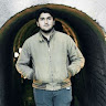 Waleed Raja