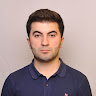 Rasul Hamidli