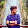 Rimon Debnath