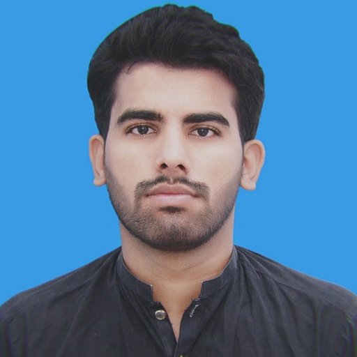 Arslan Kareem