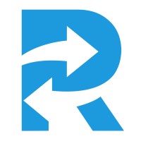 Revolution Sustainable Solutions logo