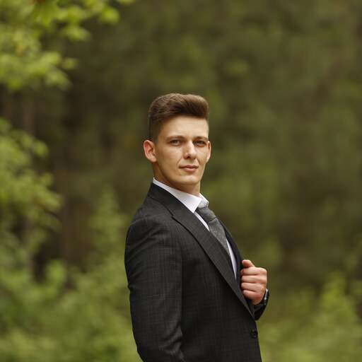 Emrah EMREZ