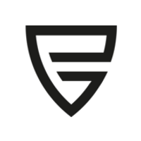 Push Gaming logo