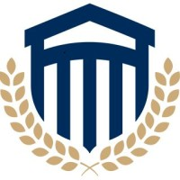 Columbia Southern University logo