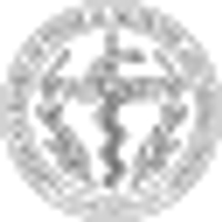 American Board of Physical Medicine and Rehabilitation (ABPM logo