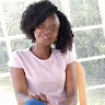 Josphine Ndanu