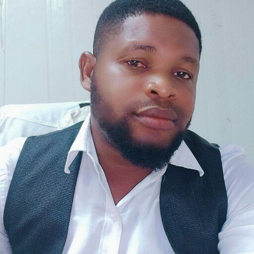 Ogunwole Sunday
