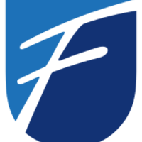Unifacisa Centro Universitário logo