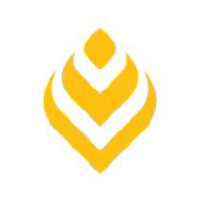 Leo Cussen Center for Law logo