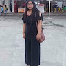 sushmita Bhaila