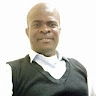 Aderibigbe Ayo