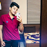 Sambhav Agarwal