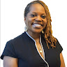 Christanny Bryant