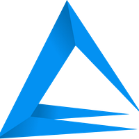 Conovo Technologies logo